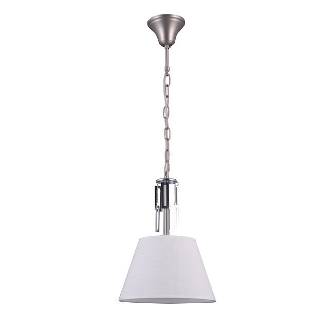 Светильник подвесной Seven Fires Элира 10465.01.35.01