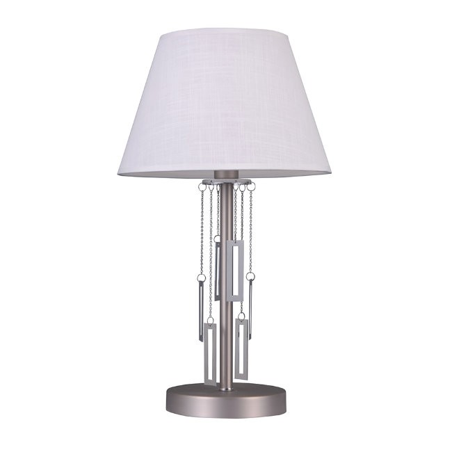 Настольная лампа Seven Fires Элира 10465.04.35.01