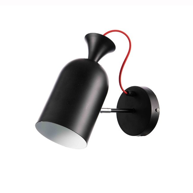 Светильник спот Seven Fires Фредж 31030.02.13.01