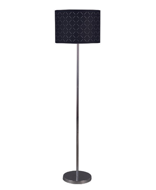 Торшер Seven Fires Дрина 35179.03.13.01