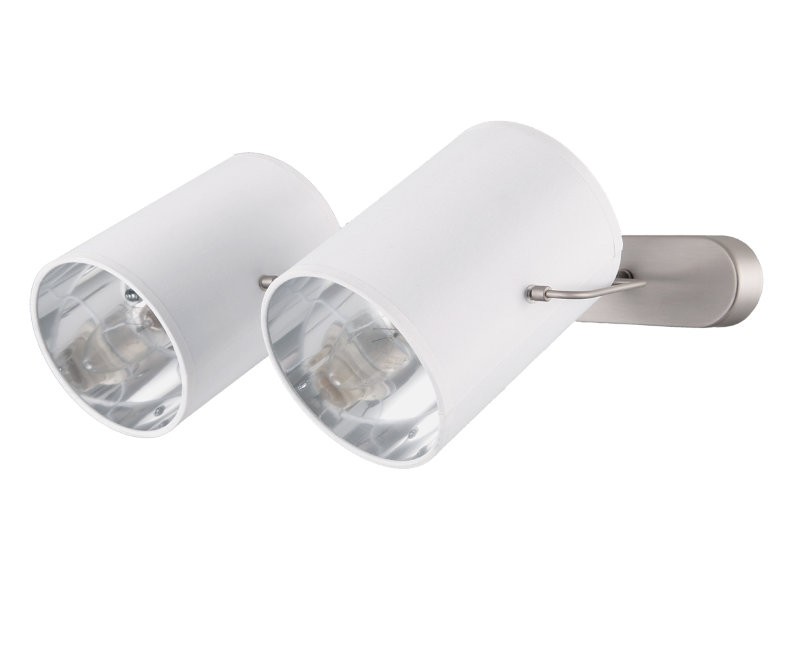 Светильник спот Seven Fires Джина 35188.02.35.02