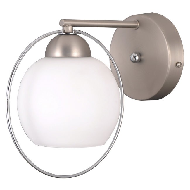 Настенное бра Seven Fires Визер 36015.02.35.01