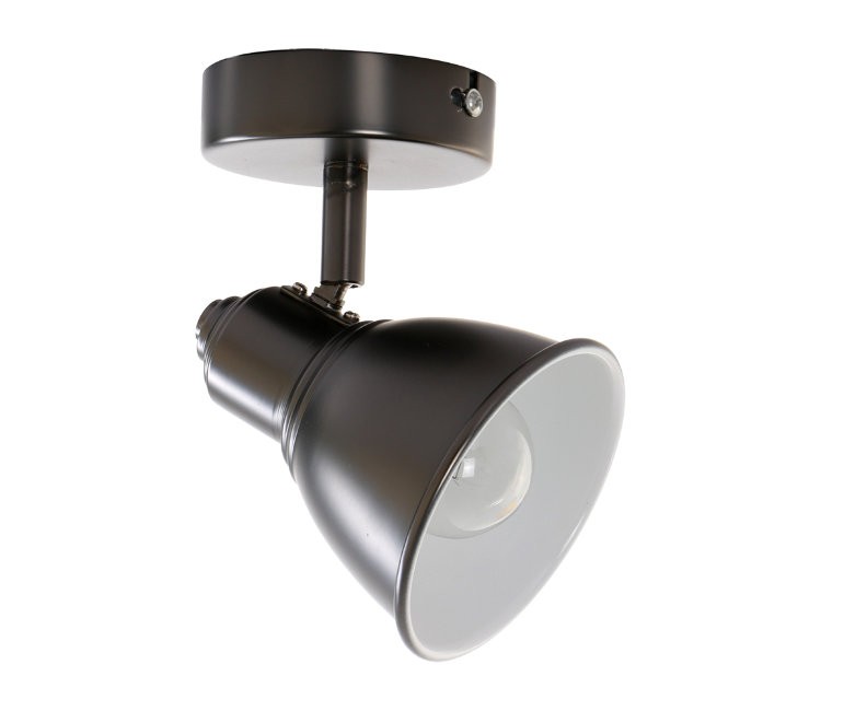 Светильник спот Seven Fires Калвина 47249.02.11.01