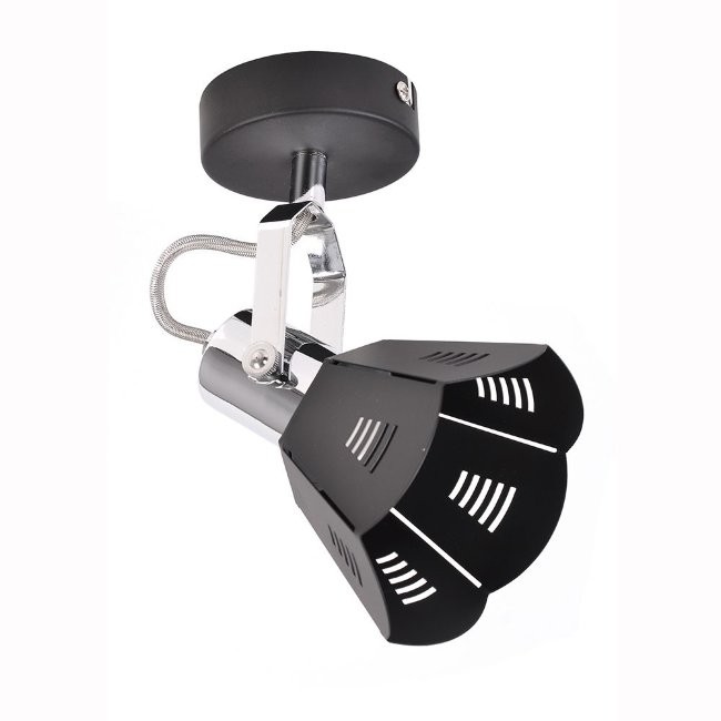 Светильник спот Seven Fires Рене 47273.02.13.01