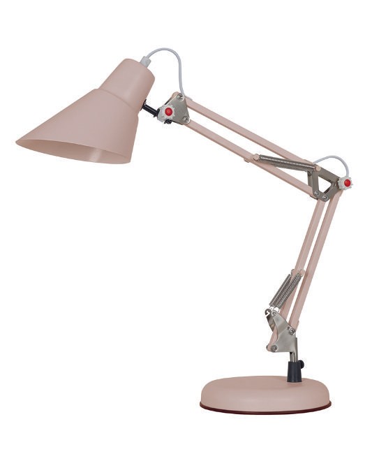 Настольная лампа Seven Fires Дентон 85061.04.55.01