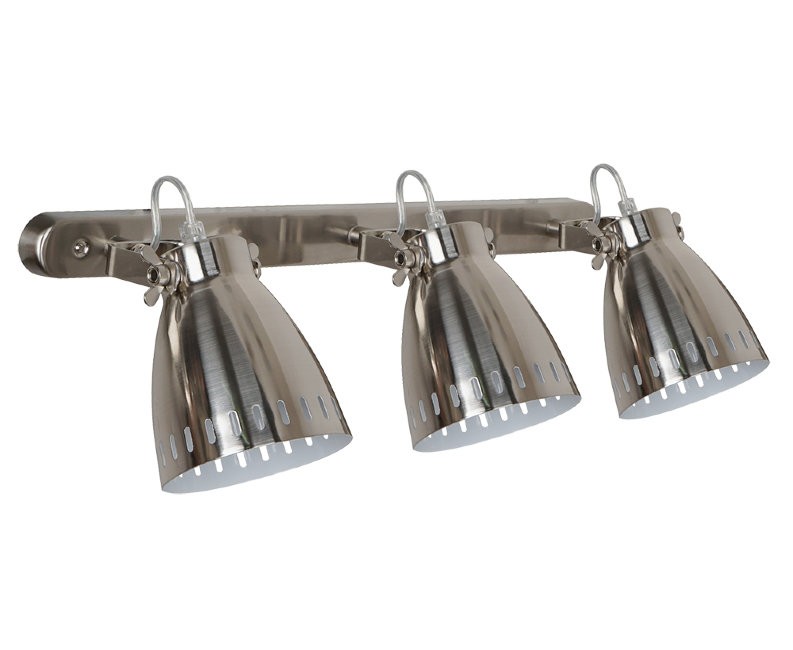 Светильник спот Seven Fires Веста 85069.02.35.03