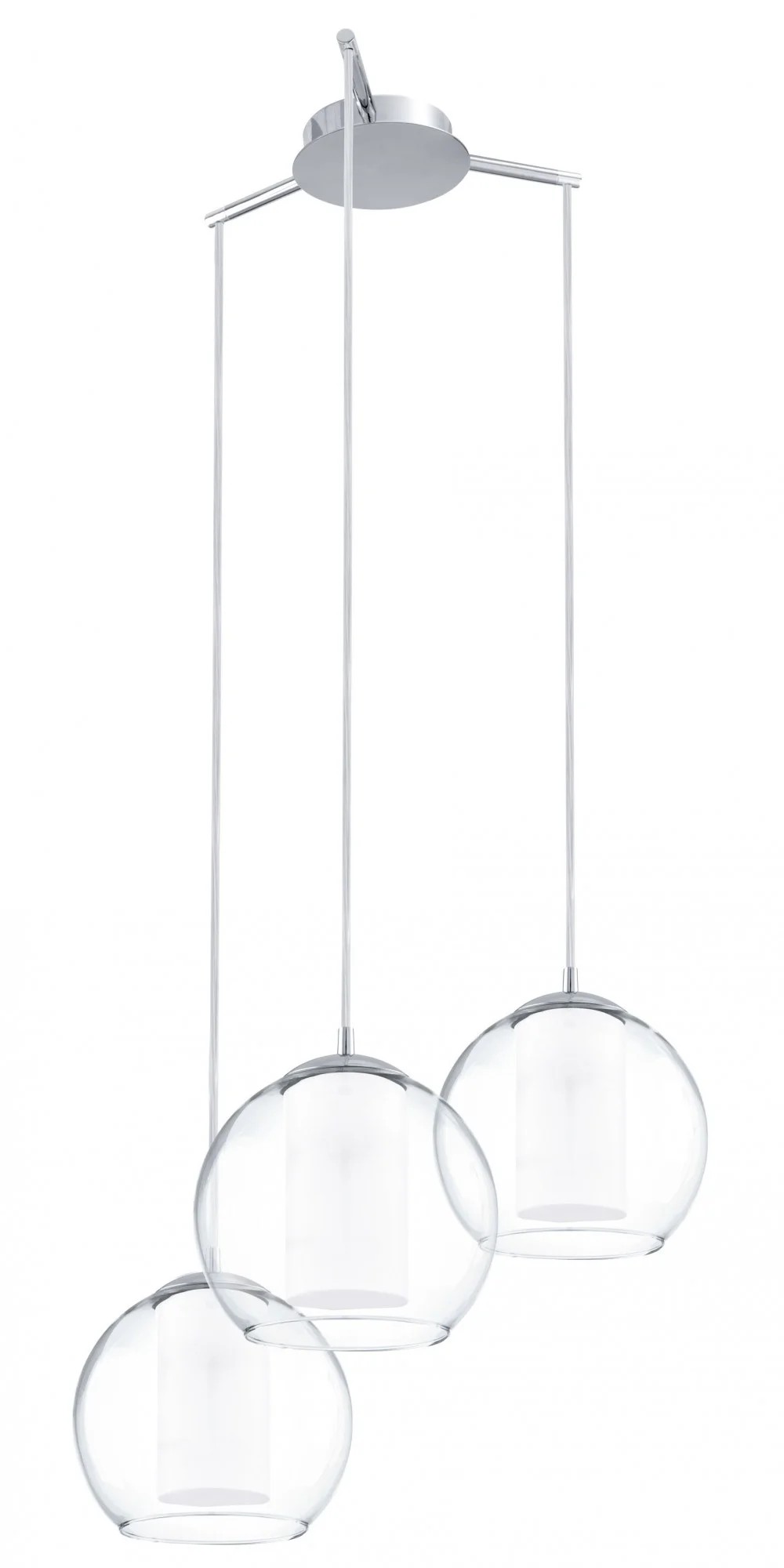 Светильник подвесной Eglo 92762