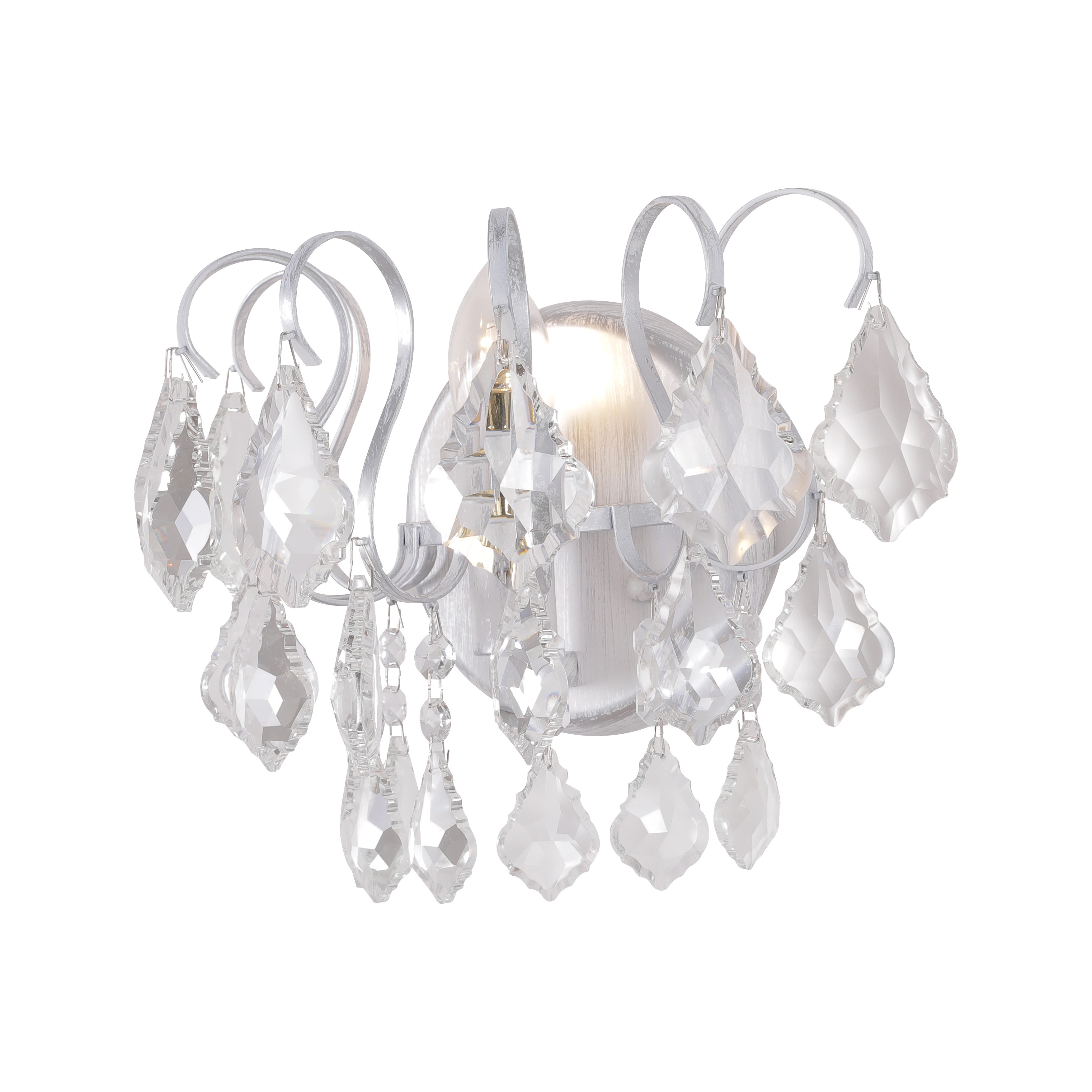 Настенное бра Favourite Pluvia 2448-1W