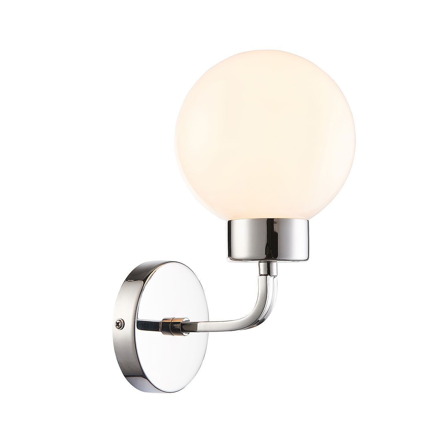 Настенное бра Favourite Priscis 2598-1W