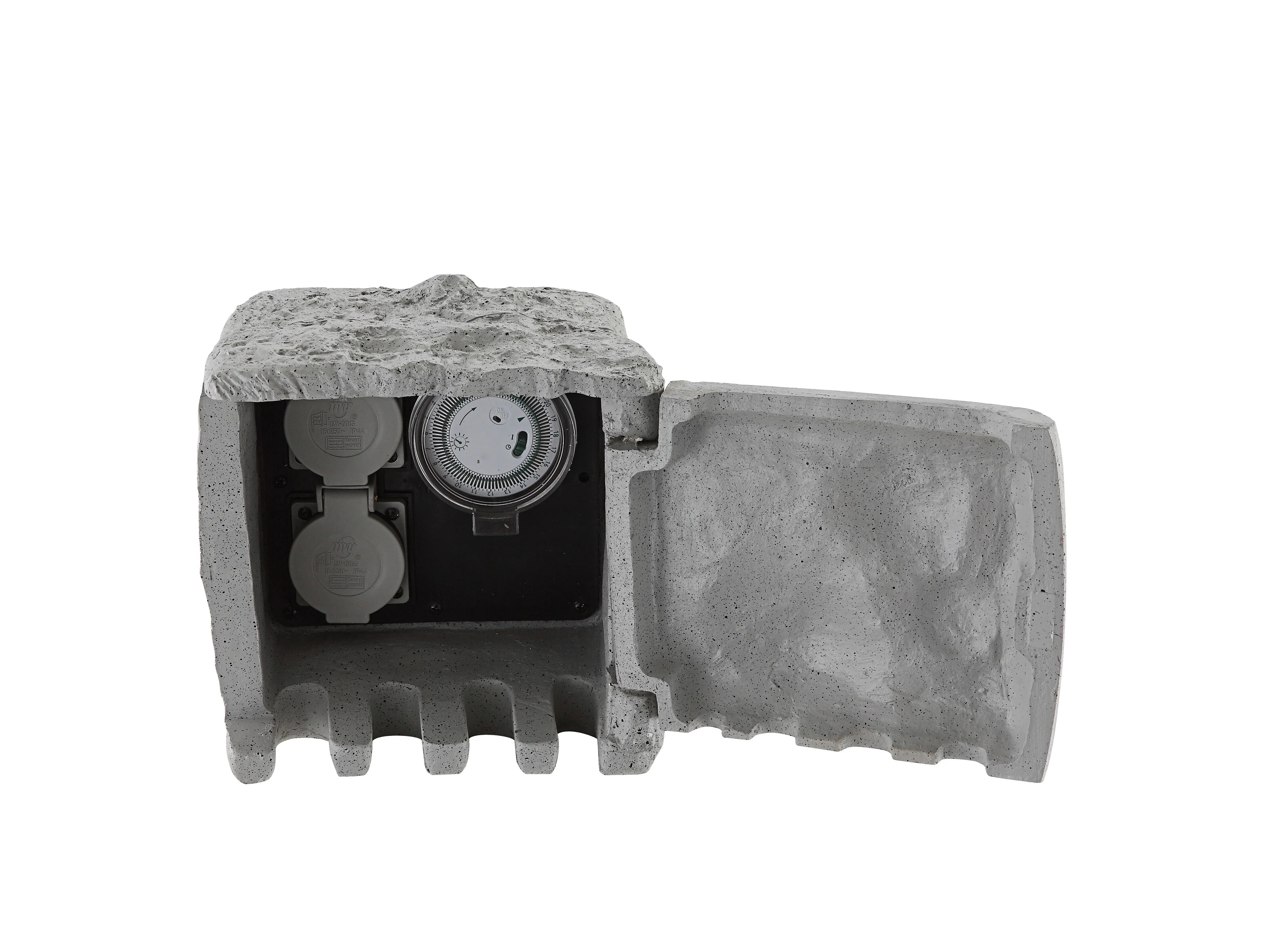 Электротовары