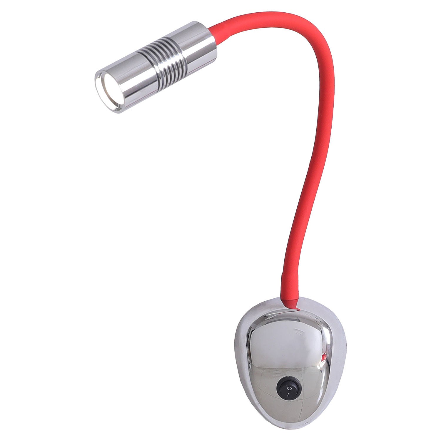 Светильник спот Lussole Texoma LSP-8178