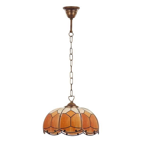 Светильник подвесной Alfa Bluszcz 10651