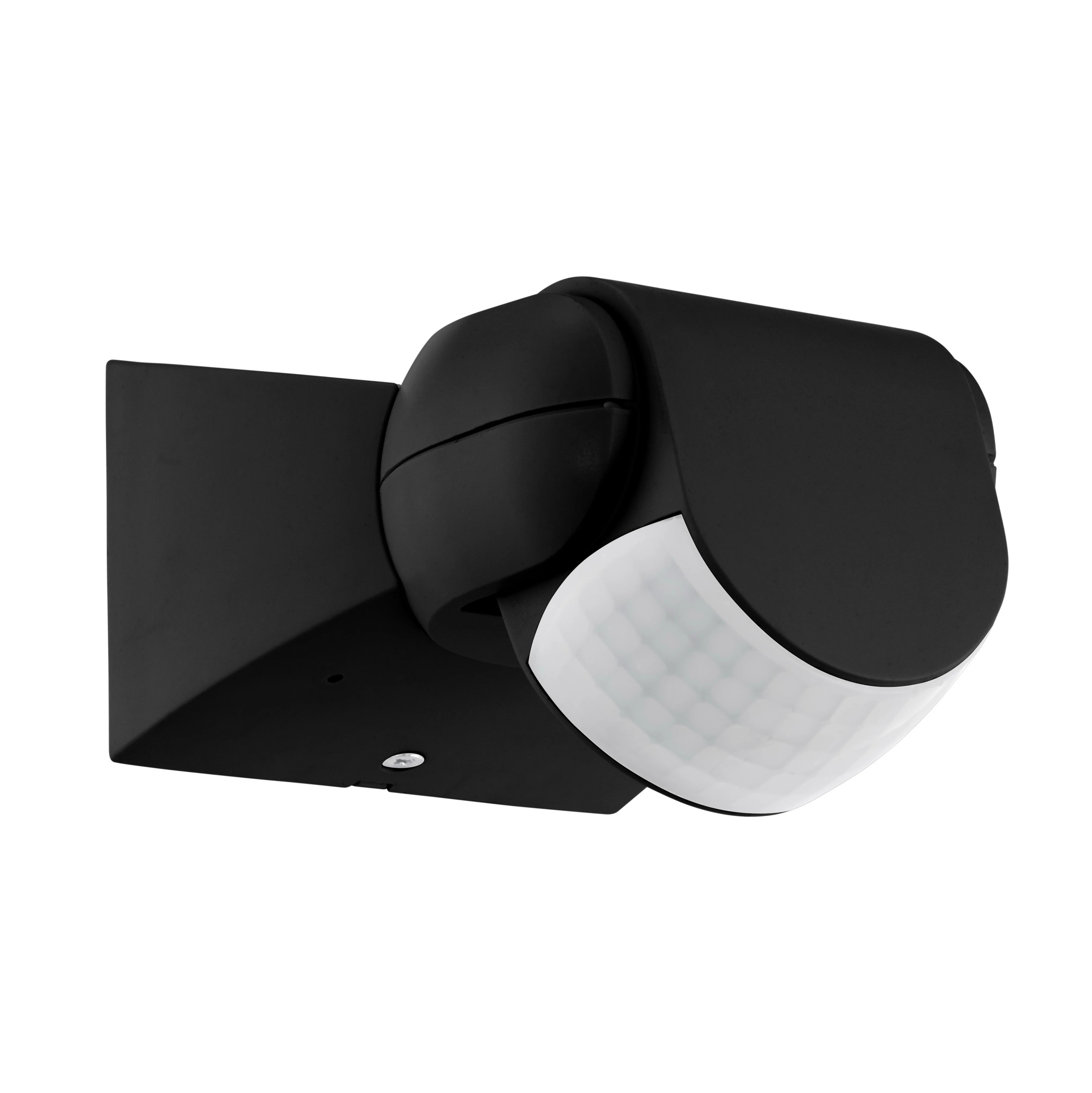 Датчик движения Eglo Detect Me 2 96456