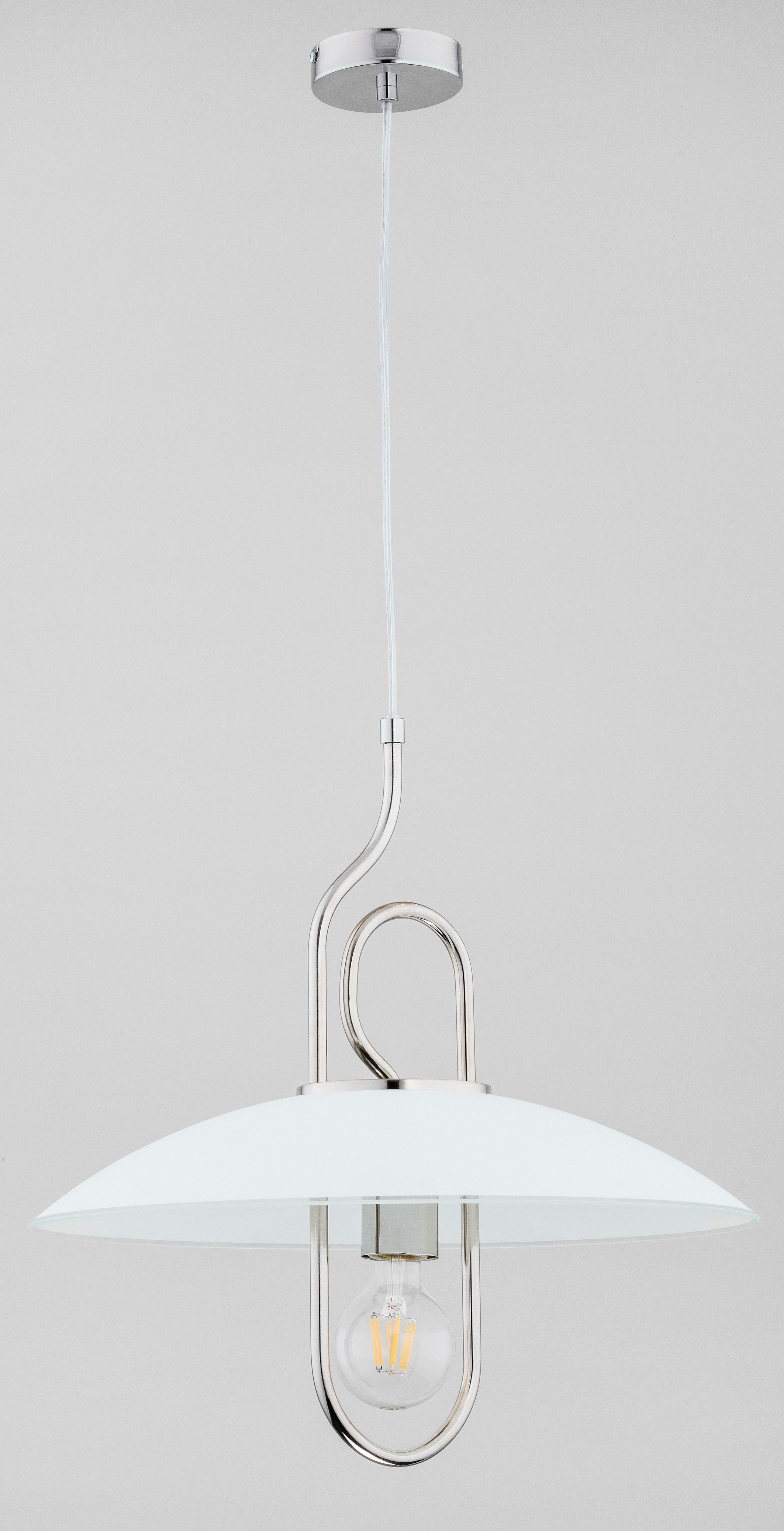 Светильник подвесной Alfa Chee 60624