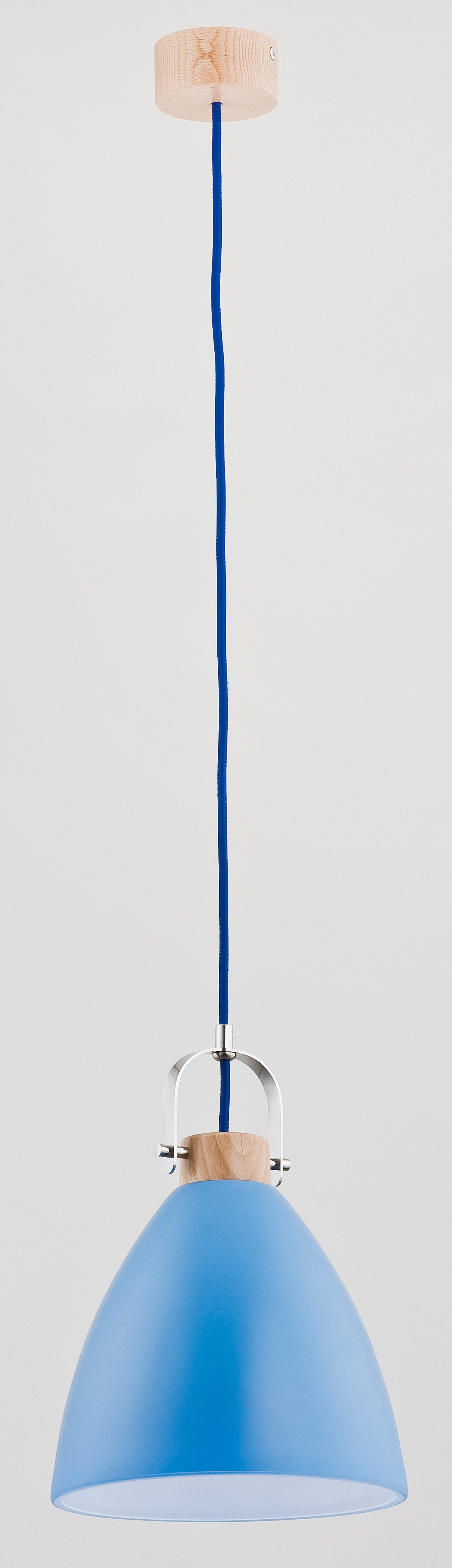 Светильник подвесной Alfa Hermina 9646