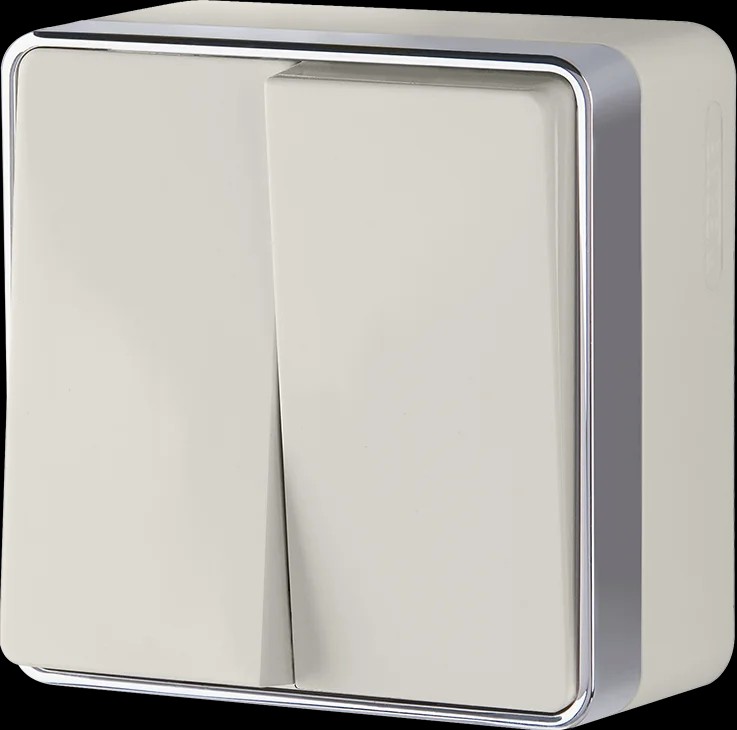 Gallant Слоновая кость