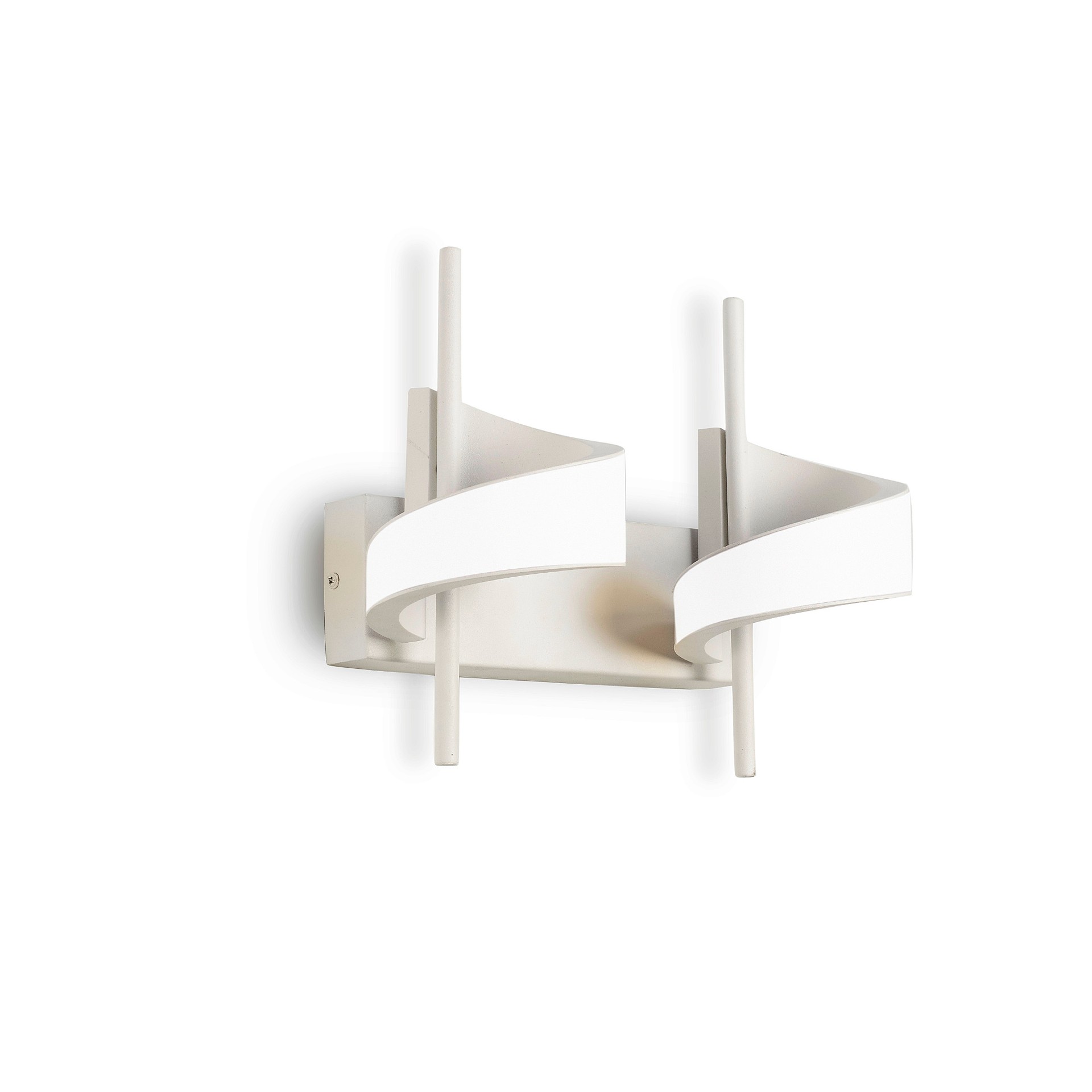 Настенное бра Mantra Tsunami 6652