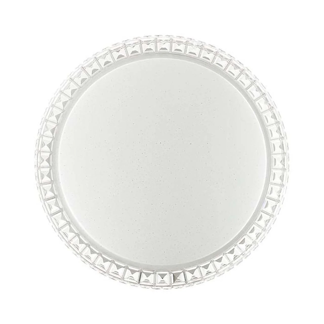 Настенно потолочный светильник Sonex Brisa 2036/DL