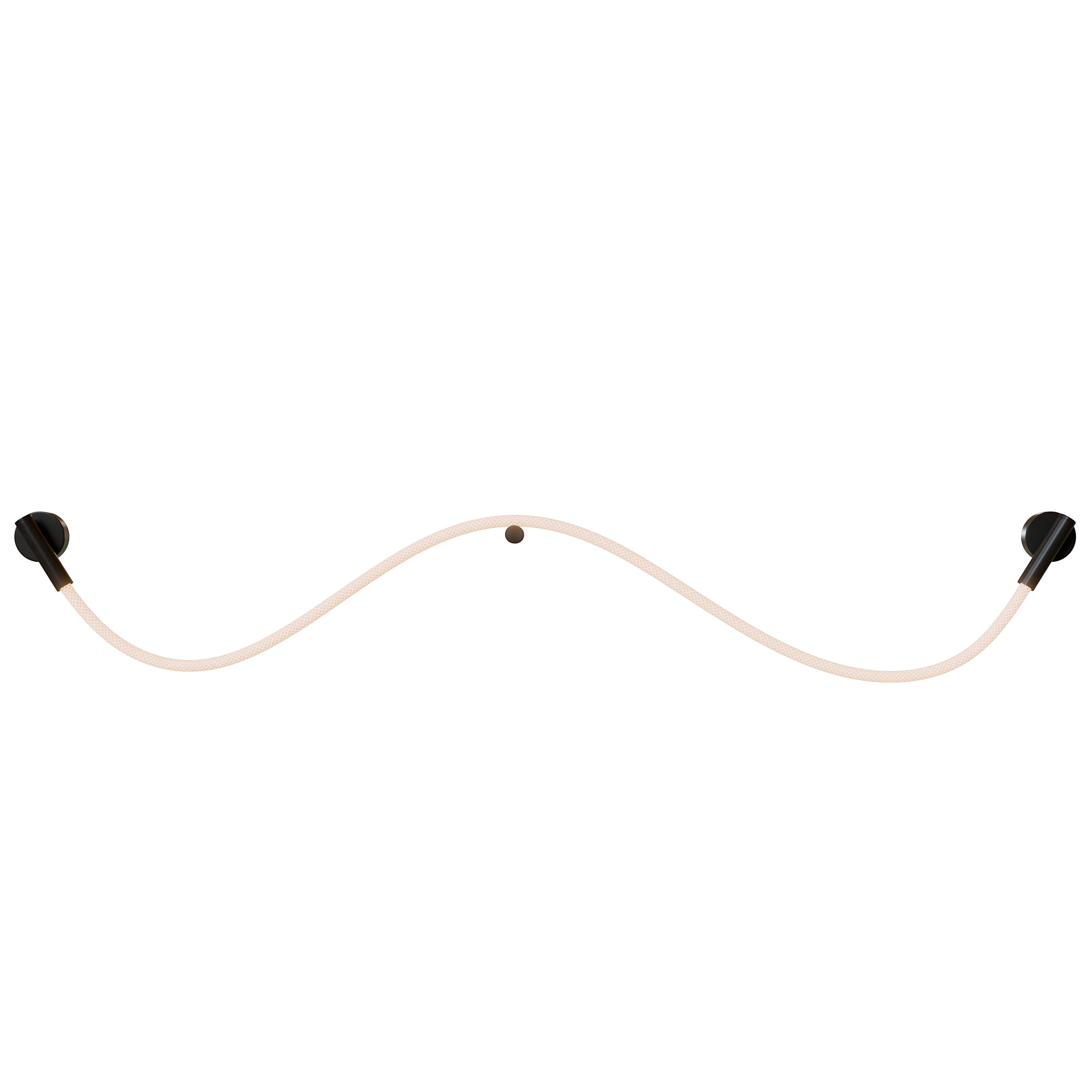 Настенные бра