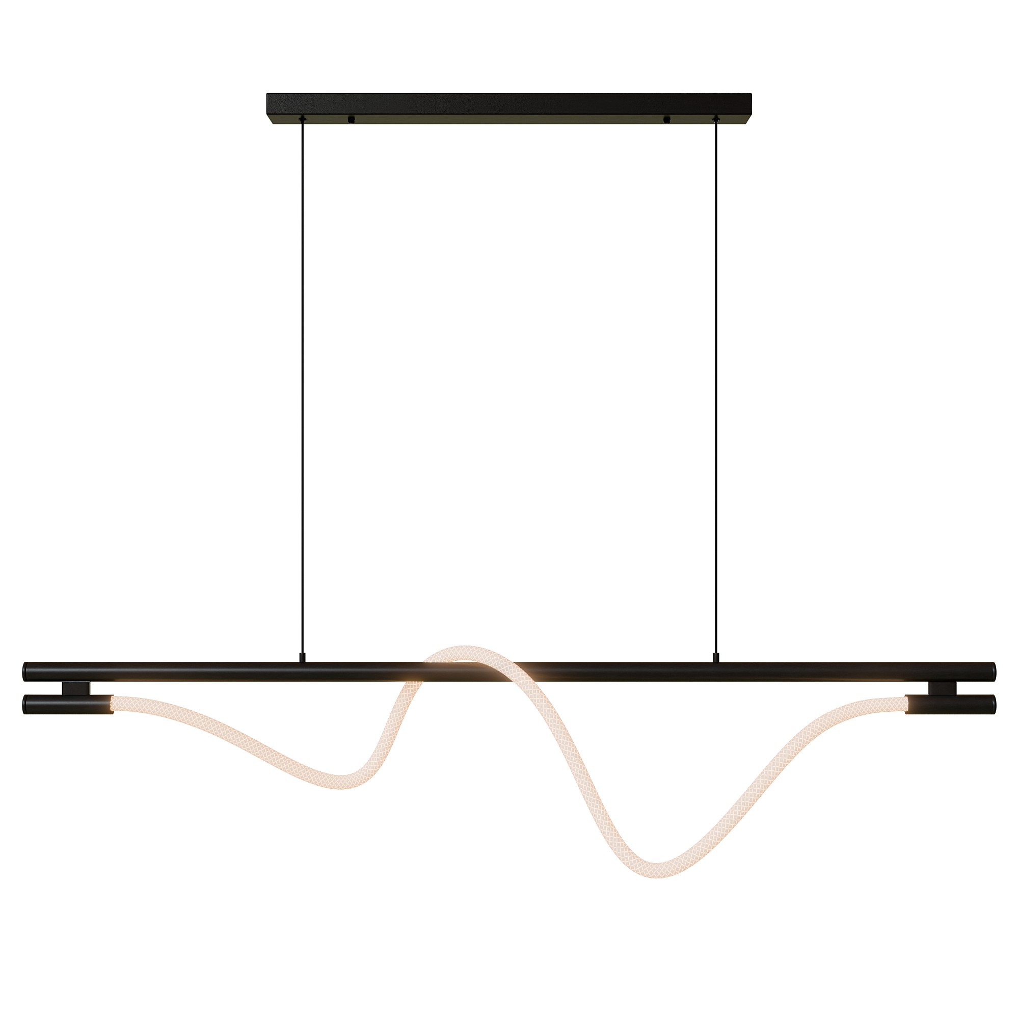 Светильники