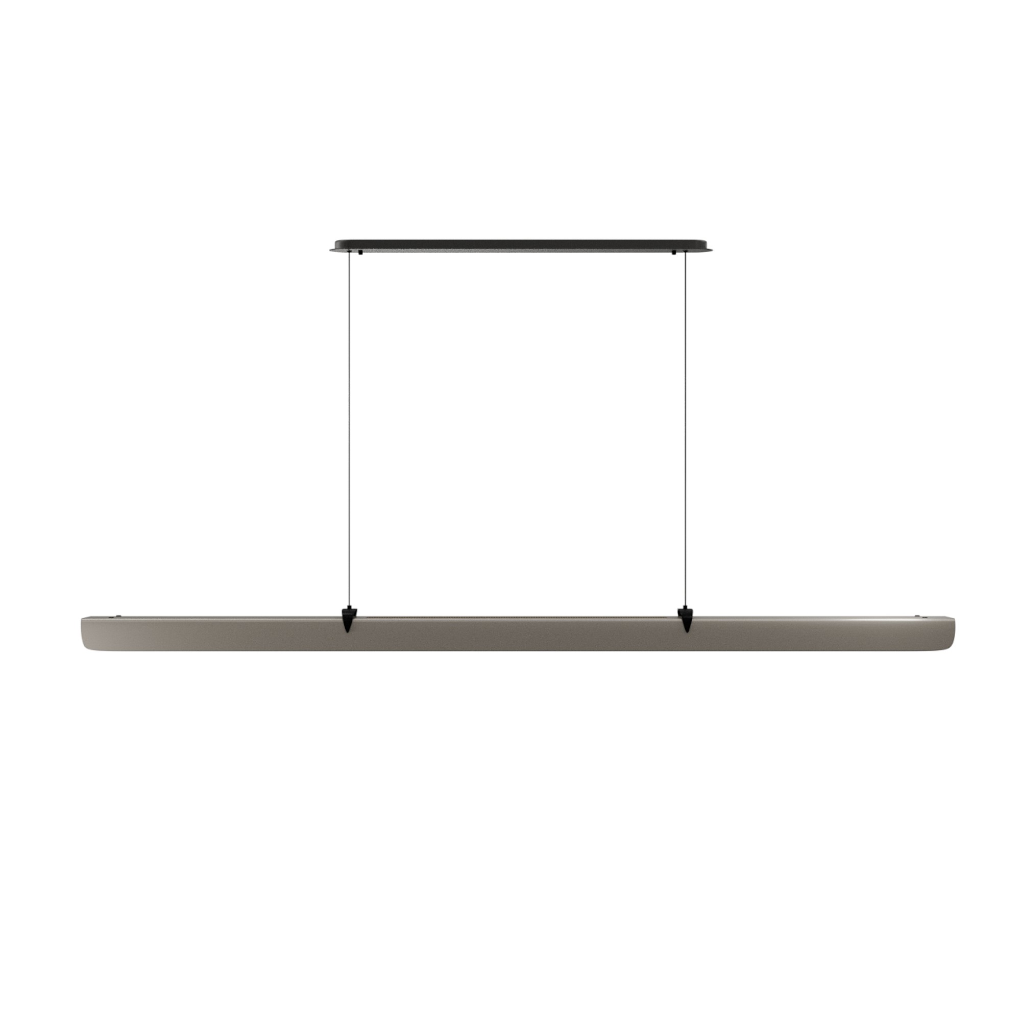 Светильник подвесной LIGHTERA Bermeho LE104L-120GB WIFI