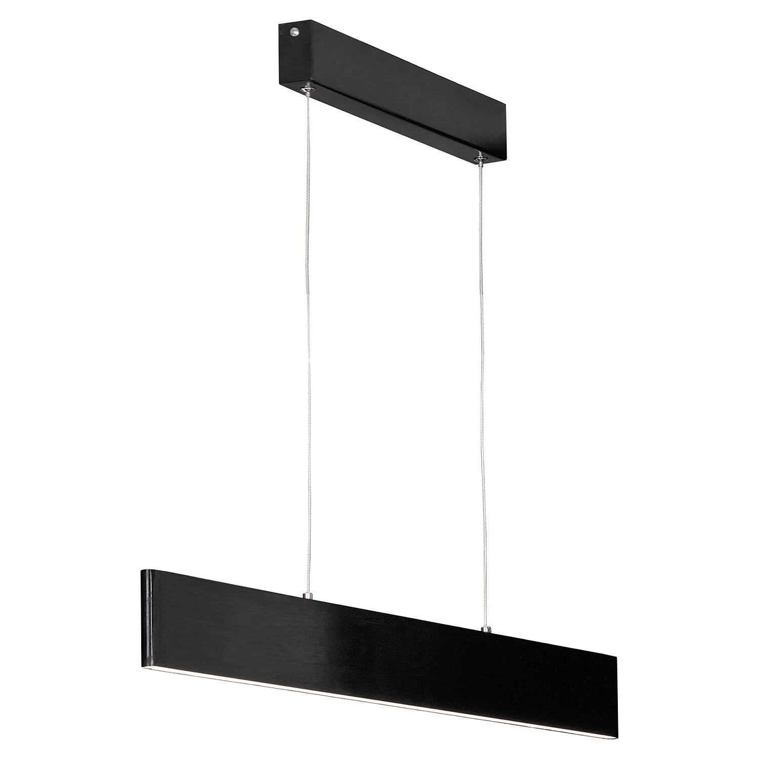 Светильник подвесной Lussole LOFT Decatur LSP-9517