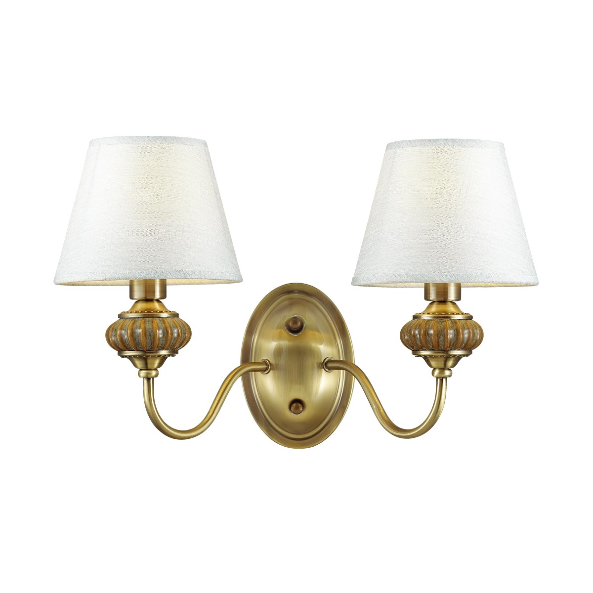 Настенное бра Lumion Matilda 4430/2W