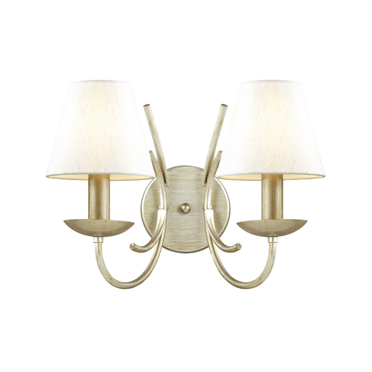 Настенное бра Lumion Mildred 4437/2W