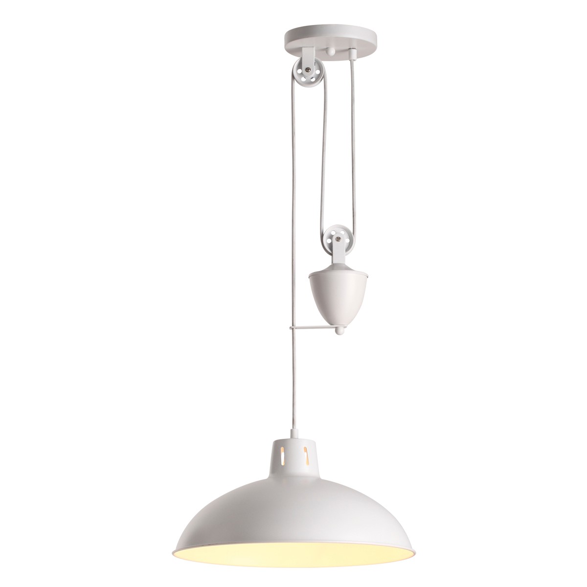 Светильник подвесной Lumion Ruth 4441/1