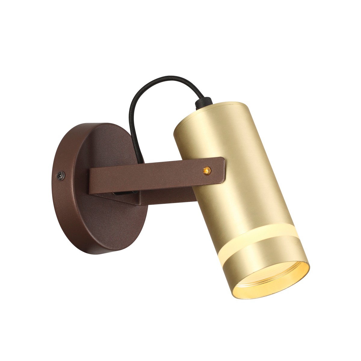 Светильник спот Lumion Harper 4444/1W