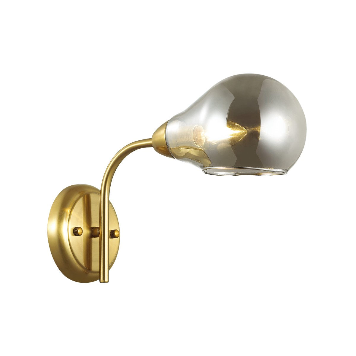 Настенное бра Lumion Mason 4445/1W