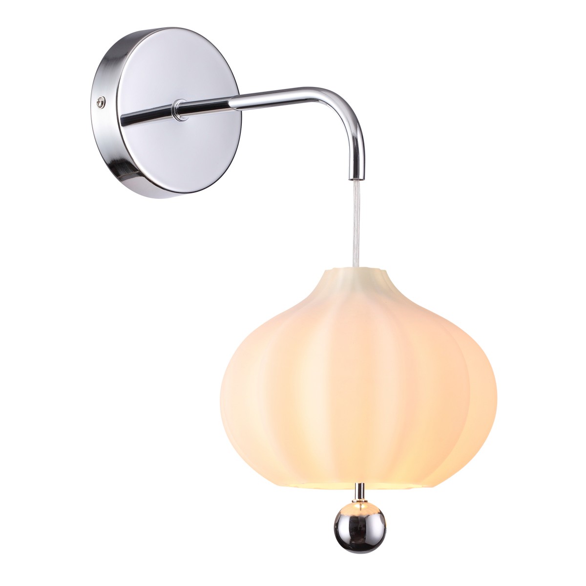 Настенное бра Lumion Juliet 4458/1W