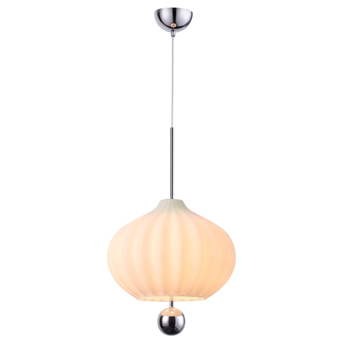 Светильник подвесной Lumion Juliet 4458/3