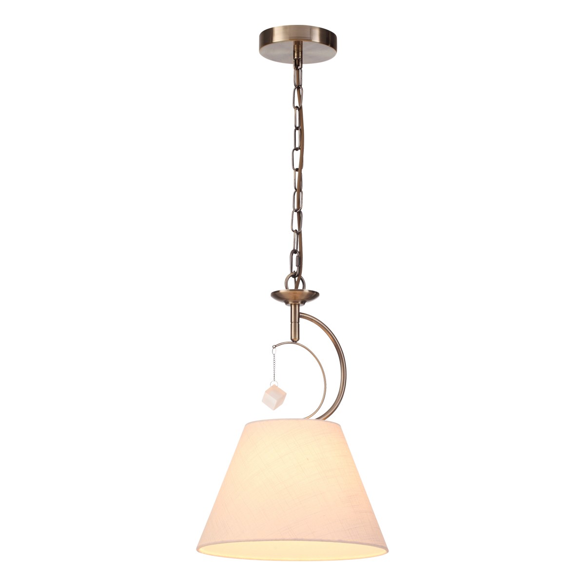 Светильник подвесной Lumion Leah 4469/1