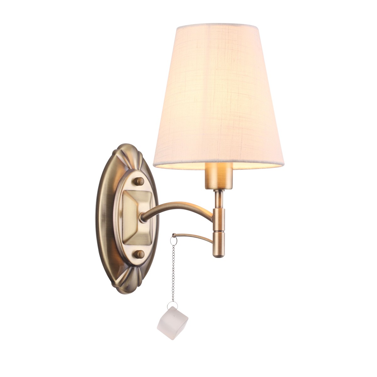 Настенное бра Lumion Leah 4469/1W