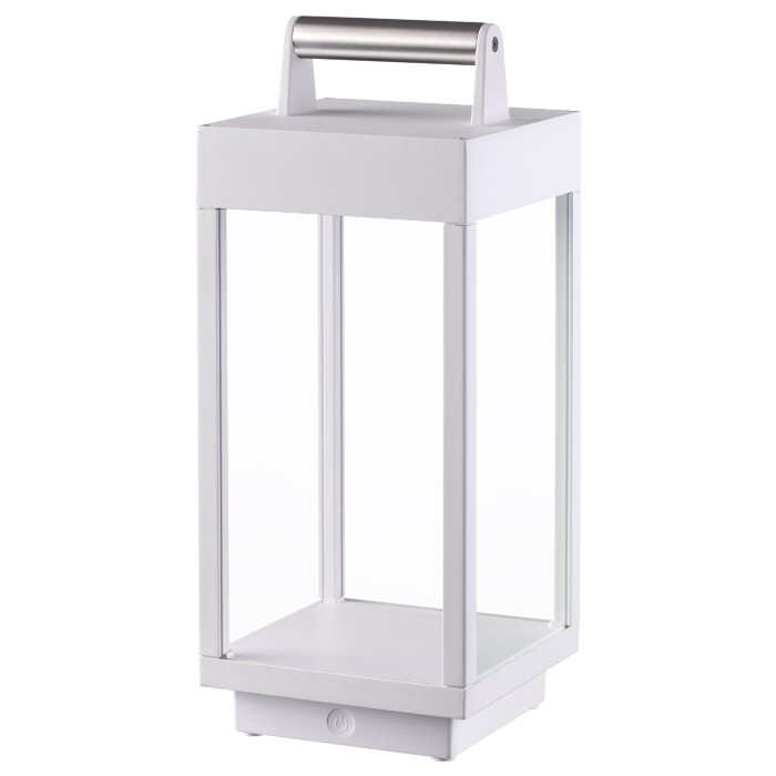 Уличные светильники