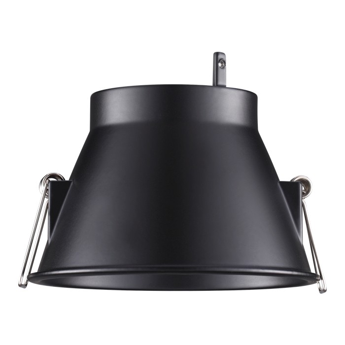 Плафон к артикулу 358194 Novotech Melang 358196