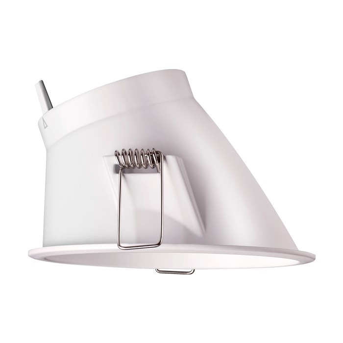 Плафон к артикулу 358194 Novotech Melang 358197