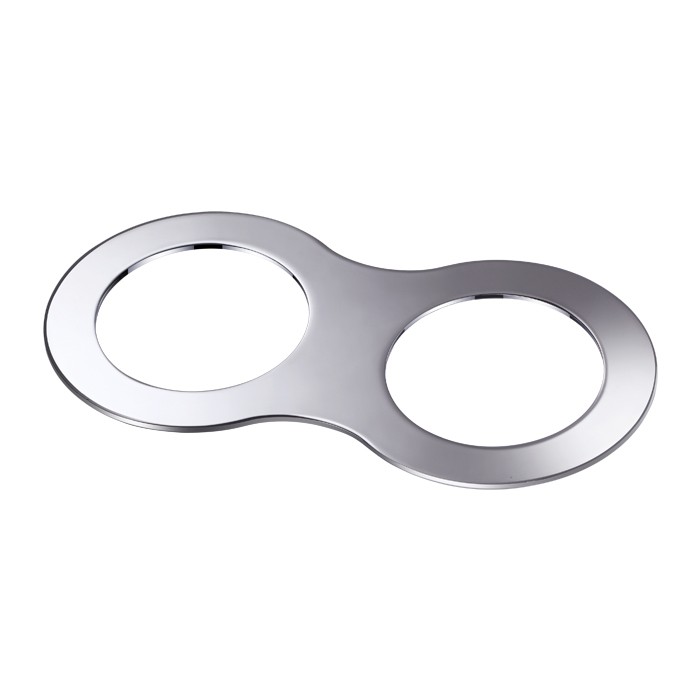 Рамка Novotech Metis 358243