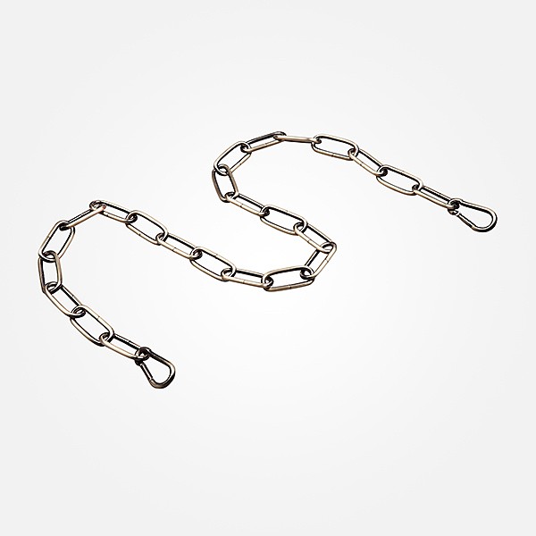 Аксессуары и декор