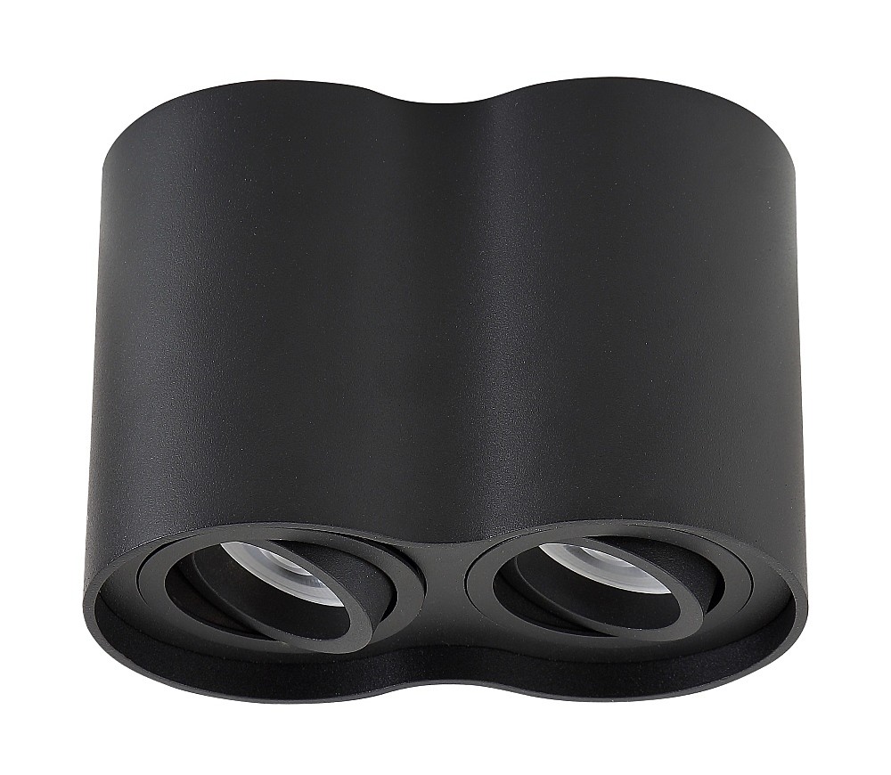 Накладной светильник Crystal Lux Clt 410 CLT 410C2 BL