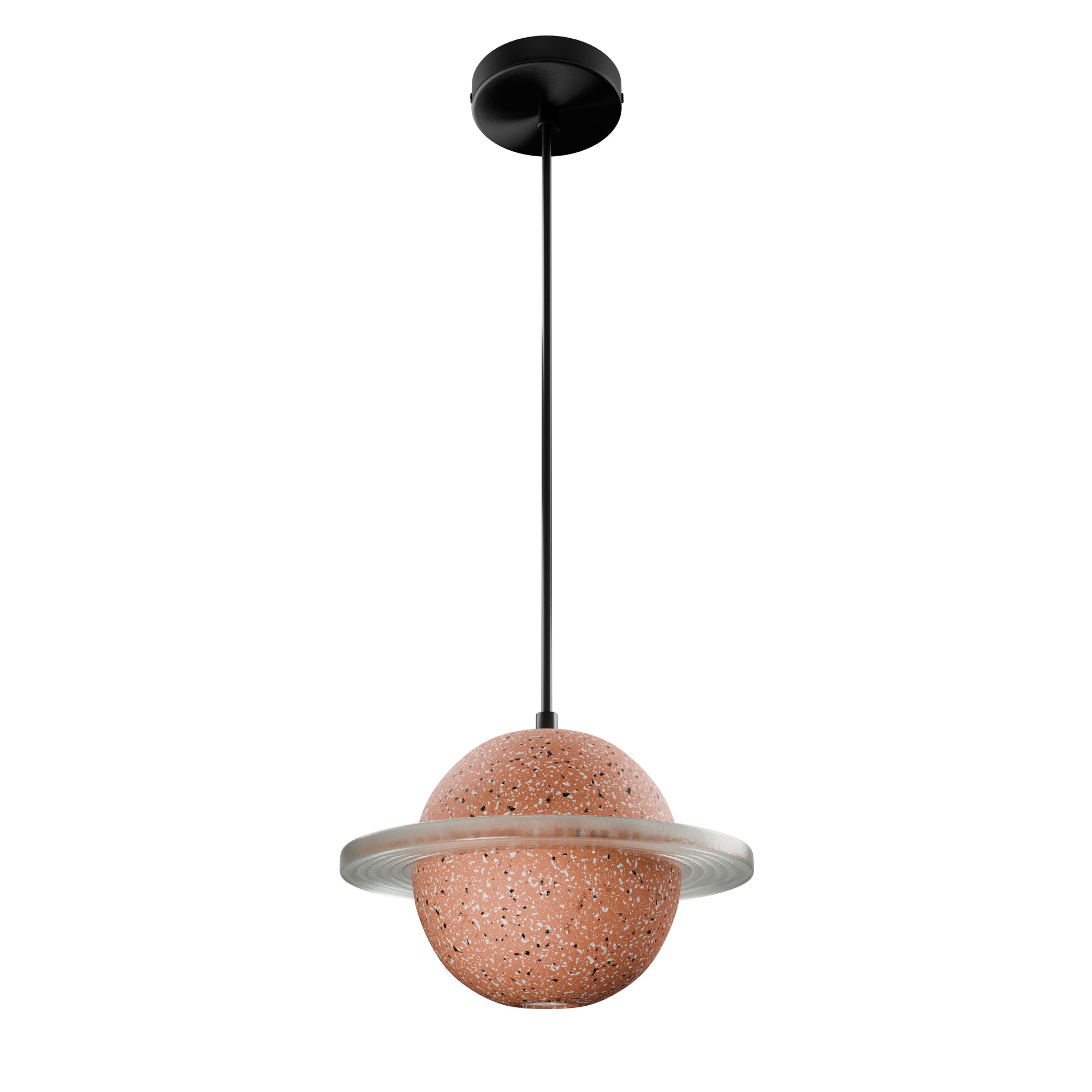 Светильник подвесной LIGHTERA Albury LE141L-20P