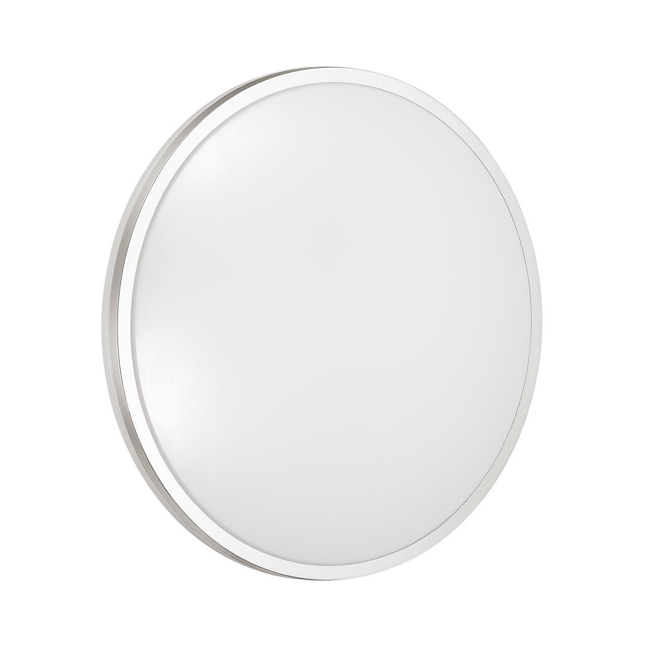 Настенно потолочный светильник Sonex Partial 3008/EL