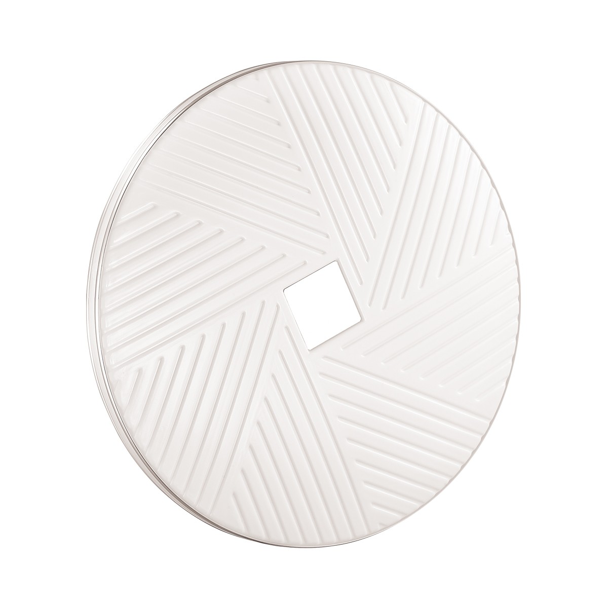 Настенно потолочный светильник Sonex Berasa 3018/DL