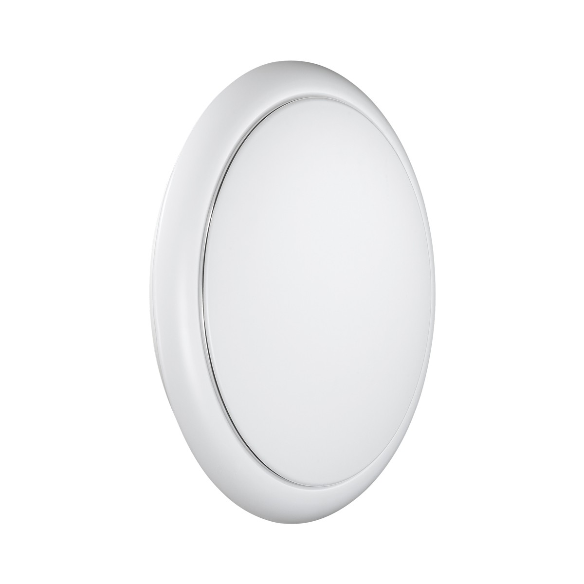 Настенно потолочный светильник Sonex Smalli 3022/BL