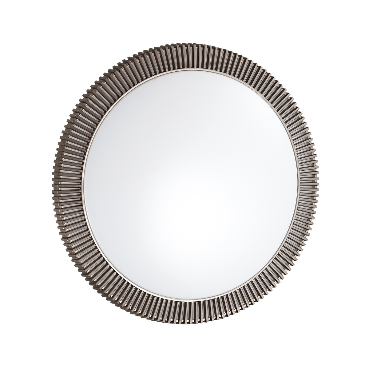 Настенно потолочный светильник Sonex Lerba Brown 3033/EL