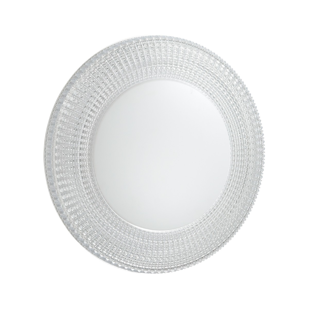 Настенно потолочный светильник Sonex Okva 3034/DL