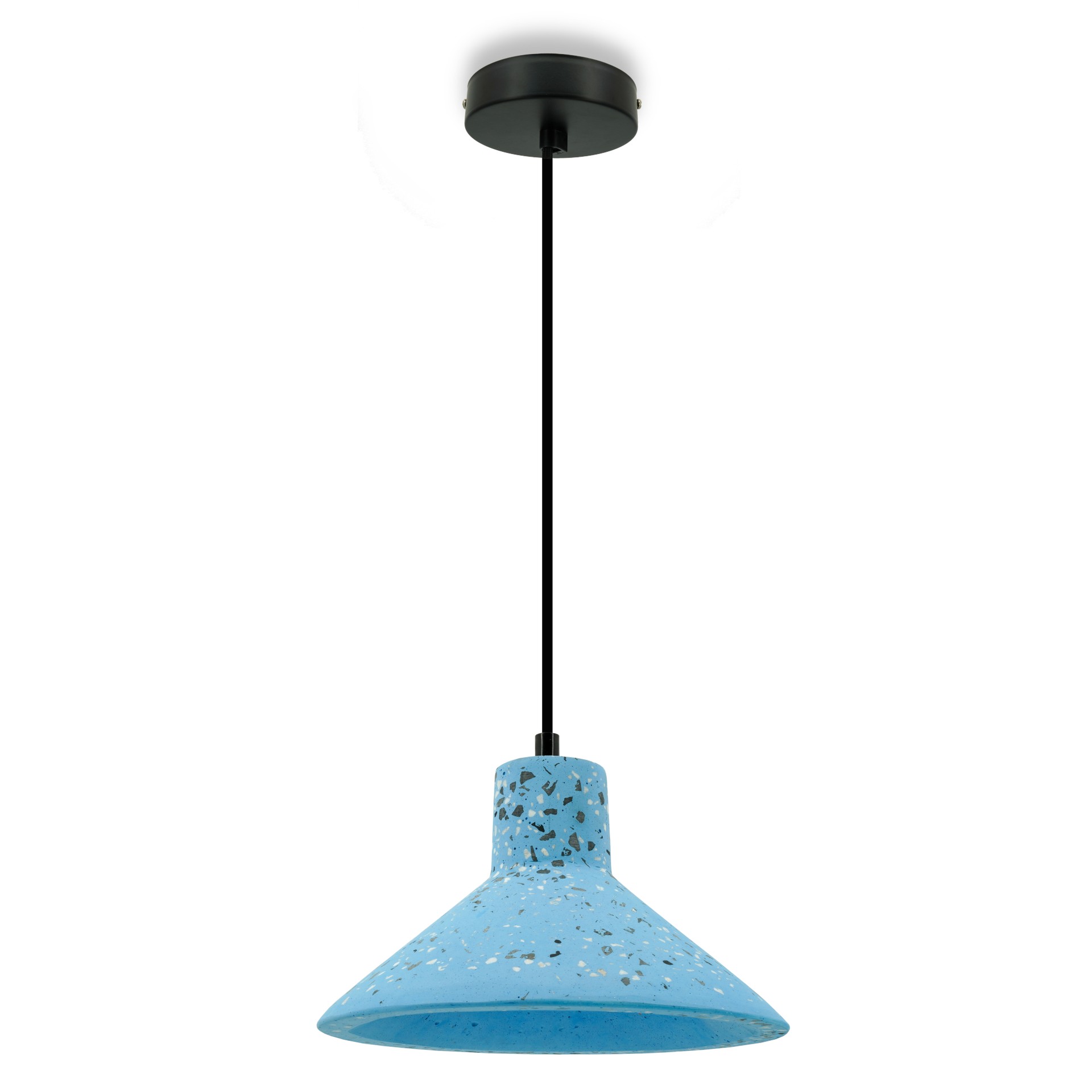 Светильник подвесной LIGHTERA Rosario LE148L-13A