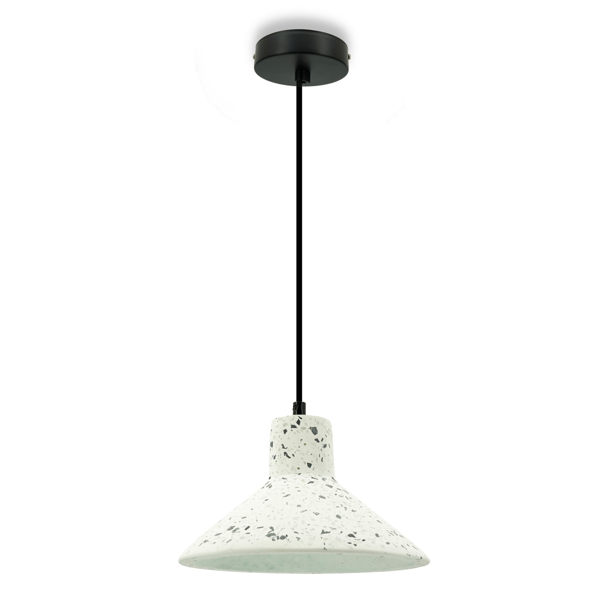 Светильник подвесной LIGHTERA Rosario LE148L-13W