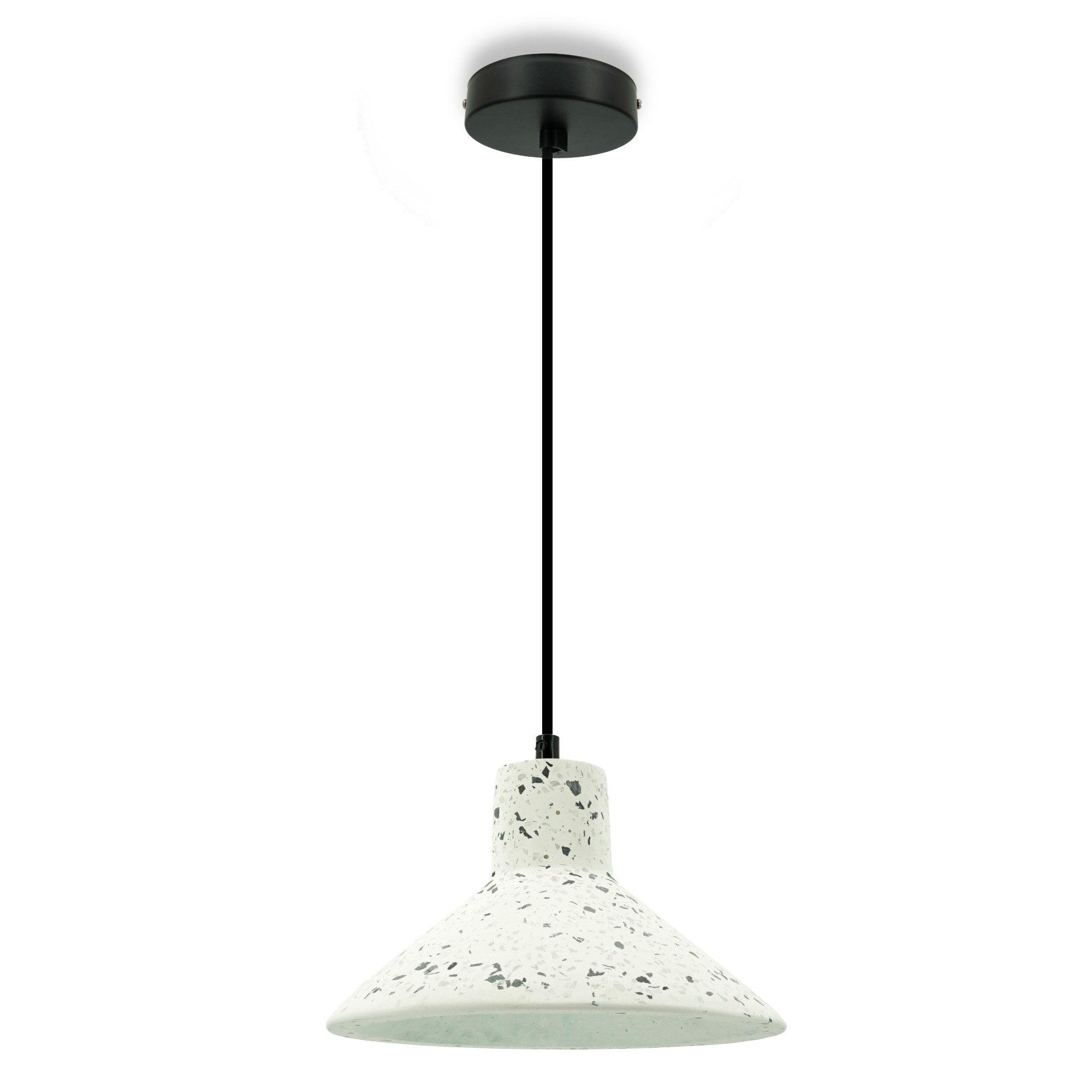 Светильник подвесной LIGHTERA Rosario LE148L-13W